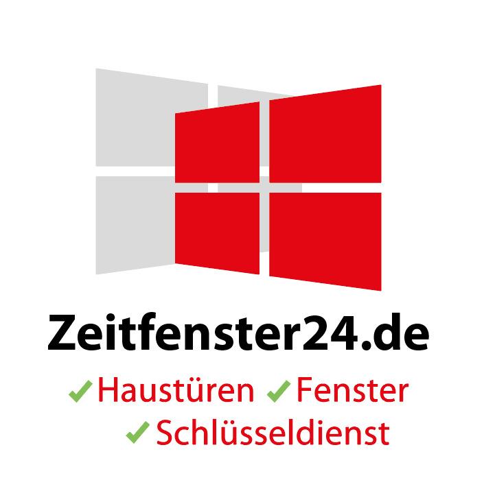 Logo Image